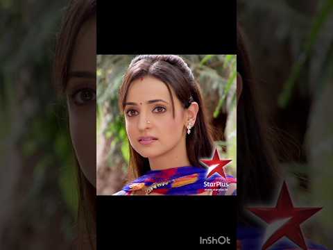 tumsa koi pyara #arshi #love #song #romantic #ipkknd