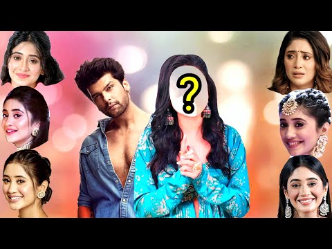 Barsatein tv serial actress wrong head funny puzzles game | puzzle game | #barsatein #sony