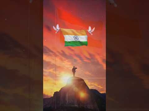 मेरे देश मेरे मुल्क #patriot #india #भारत_का_संविधान