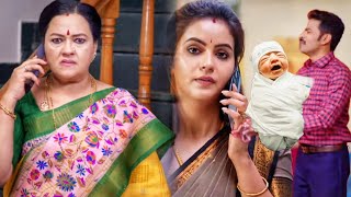 Kayal Promo review | 13 March 2025 | Kayal Serial Today Episode | Kayal Upcoming | கயல் | Sun TV