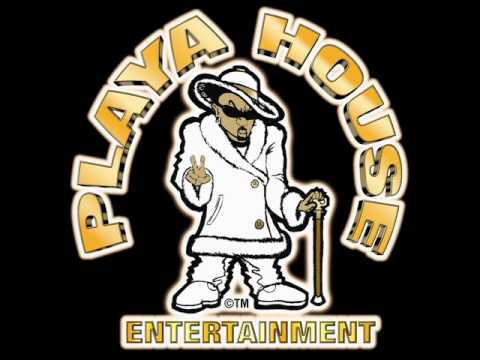 Playa House