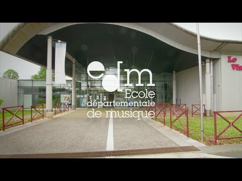 EDM&Vous : Les enseignants font leur rentrée !