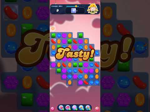 #candycrush #candycrush #crush ##jaky #games #15460