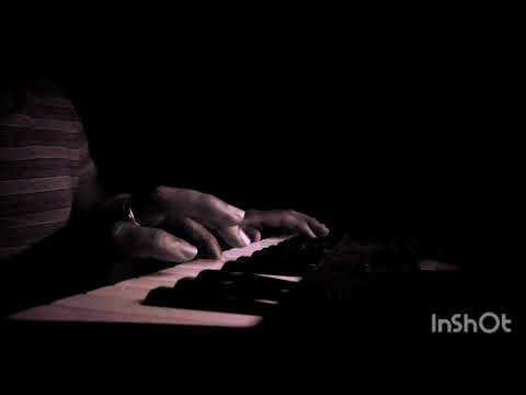 Hey bhadulu chepave song piano cover Ninnu kori