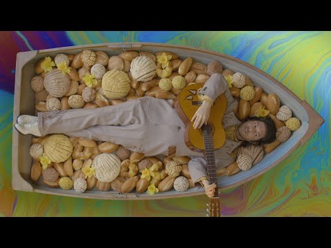 Marinero - Nuestra Victoria [OFFICIAL VIDEO]