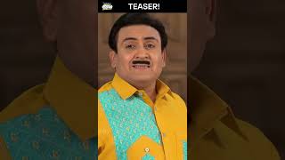 Ep 4250 - !#TaarakMehtaKaOoltahChashmah #तारकमेहताकाउल्टाचश्मा#trending #tmkoc #tmkoccomedy #comedy