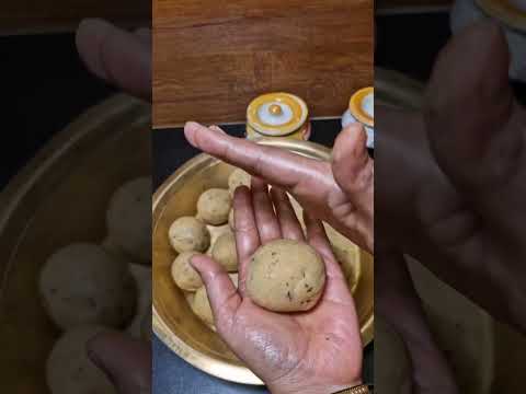 Potato Sooji Bites | Kids special snacks