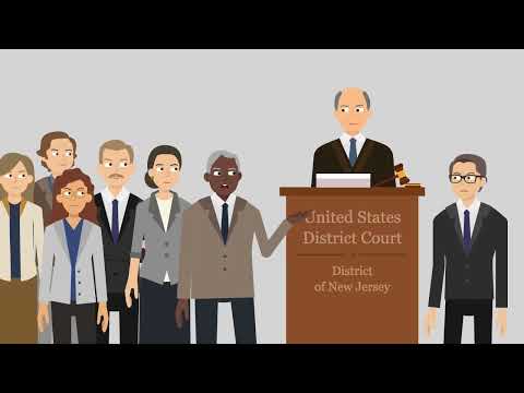 In re Prudential Insurance Co. Sales Practices Litigation Case Brief Summary | Law Case Explained