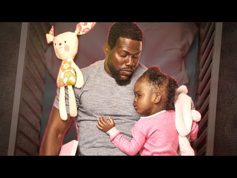 A Father Who Lost His Wife and Brought His Daughter Up As A Single Parent. Fatherhood