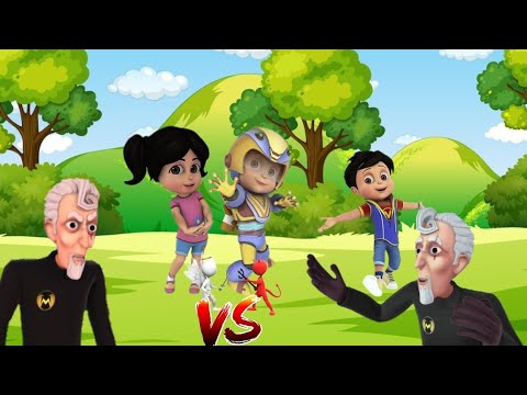 vir the robot boy | vir | robot boy | robo boy suit on veer | robo boy | robot boy suit on cartoon