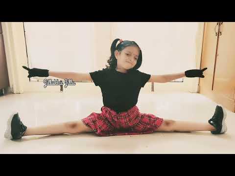 See tình dance #shortvideo #see tình dance cover