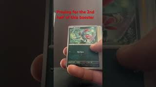 #youtube #ytshorts #pokemon #pokemontcg #pokemonshorts #paldeaevolved #pokemonunboxings