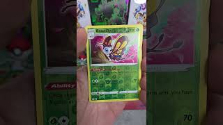 I Got the Infernape V Box! Pokémon TCG Unboxing! 🔥 #cardpacks #pokemontradingcards #pokemon