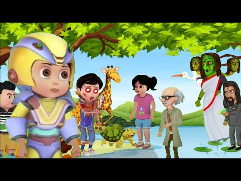 vir the robot boy | vir | robot boy | robo boy suit on veer | robo boy | robot boy suit on cartoon