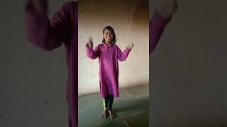 Shorts video#mere papat#bhilau video #comedy video#khandeshi video#comedy video#Bakula video