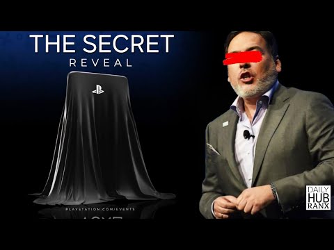 Why Shawn Layden Is Wrong And PlayStation Brand is Stronger Than Ever | A Business Perspective