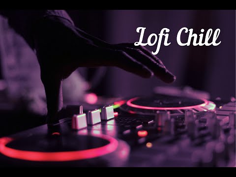 Lofi Chilled Beats - Free and Copyright Free Music for YouTube