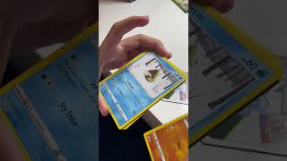 Pokémon with Adrian E. #pokemon #pokémon #pokemonfan #pokemonunboxings