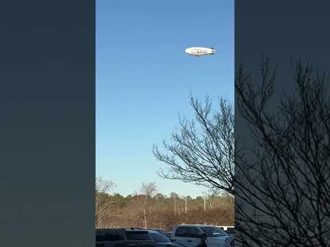 UFO existence 😉😁#entertainment #funnyshorts #funnyvideo #funnyvideos