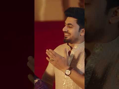 Tokni | Raj Mawar | Anjali99 | Haryanvi Song 2025 | Pranjal Dahiya | Aman Jaji