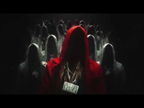 Lil Durk & Deeski - Block Is Hot (Official Visualizer)