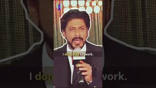 Sharukh Khan #motivation Words #video #motivation #sharukhkhan #speech #viralshort #youtube #yt