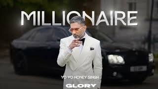 Millionaire - Yo Yo Honey Singh | 3D Audio | Immersive Sound Experience