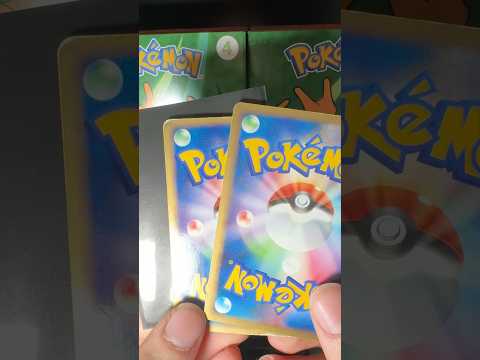 Meiji & 7/11 Promo Pick Ups! #pokemon #pokemoncards #pokemontcg #tcgpokemon #tcg #popular #trending