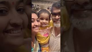 Neelima Rani about her husband #shorts #neelimarani #cinemanews