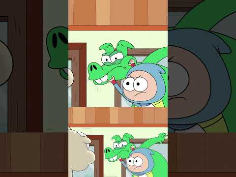 PET SHOPPING!! New Episodes (Animation Meme) #boyanddragon #shorts