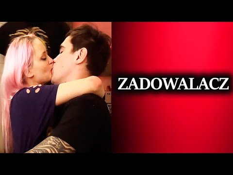 Chciał ich zadowolić jej kosztem...I Zadowalacz Podcast