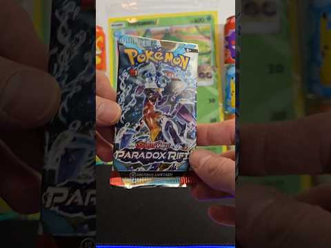 Pack#76 Are You Enjoying The Holidays  #pokemon #pokemoncards Pokemoncardpackopenings