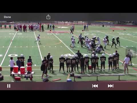 Football Highlights