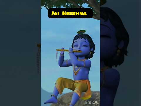 Shyma ana baso vrindavan mein🙏🙏💥 #trending #kalamadyama #music #shorts #shyma #ytshorts #krishnastat