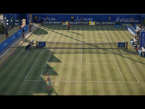 TopSpin 2K25_20250305194540