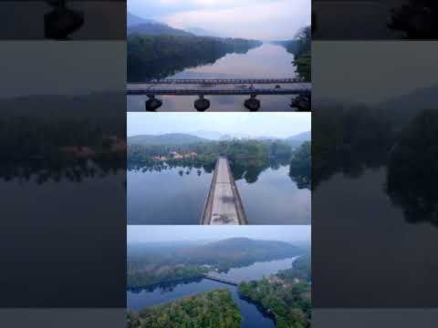 Kerala | Iconic Bridges | Rare Routes Holidays