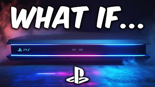 This is serious! The PS6…(release date, price, specs and more)