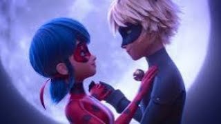 Miraculous Romantic AMV | Miraculous Ladybug