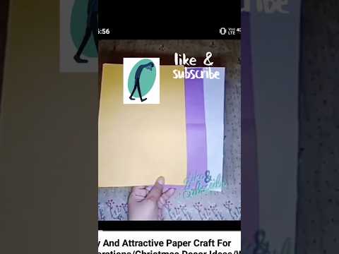 #DIYpapercraft#👌😍#shorts#trending#ytshorts#viral#art#subscribe#viralvideo