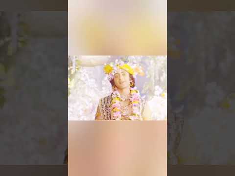 Krishna vani  ll #radhakrishna #starbharat #krishnavanionlove #krishnavani #radhakrishnashorts