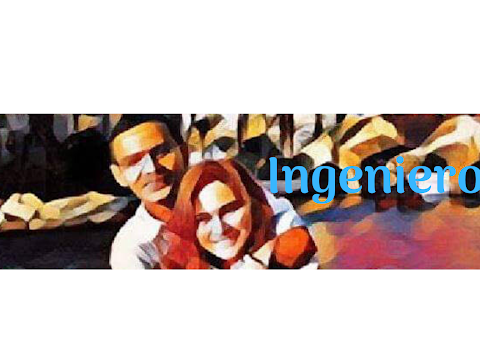 INGENIERO TV Live Stream