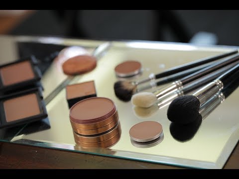 Beauty Hacks and Makeup Tips