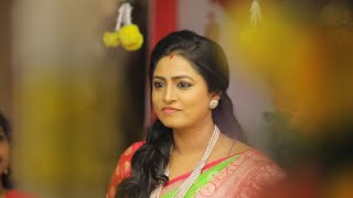 Serial Actress Sailatha Videos 2022 | Actress Sailatha | Serail Actress