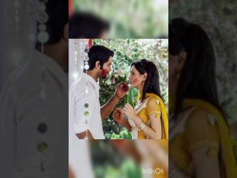 Mere hath me tera hath ho/#shorts #ipkknd