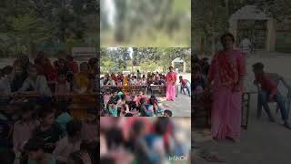 #shortvideo #allindiaanganwadinews #aww #government #trending #music #shorts