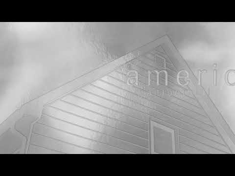 American Football - But the Regrets Are Killing Me (Remastered 2024) [OFFICIAL AUDIO]