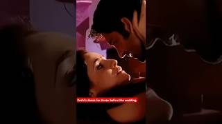 Khushi dance#isspyarkokyanaamdoon #مسلسل #india #ipkknd #sarun #arshi #kushiarnav #bollywood #shorts