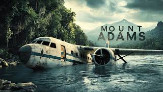 Best Adventure Action🎬Mount Adams🎬Full English Survival Movie