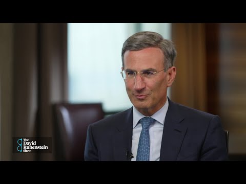 Orszag's Advice on How to Advise the President