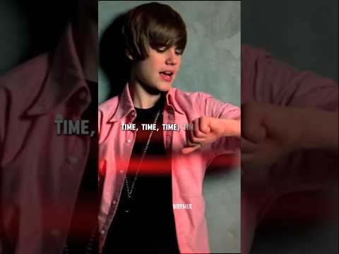 Sean Kingston & Justin Bieber - Eenie Meenie | Lyrics